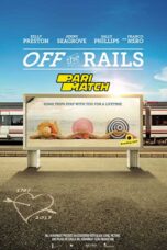 Off.the .Rails