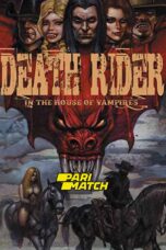 Death.Rider .in .the .House .of .Vampires.2021