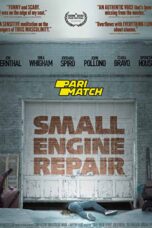 Small.Engine.Repair