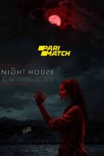 The.Night .House .2021