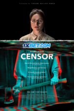 Censor.1XBET