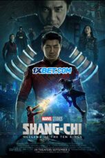 Shang.Chi .And .The .Legend.Of .The .Ten .Rings .1XBET