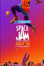 Space.Jam .a.New .Legacy1XBET