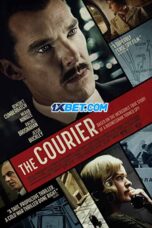 The.Courier.1XBET