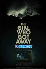The.Girl .Who .Got .Away .1XBET