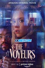 The.Voyeurs.1XBET