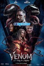 Venom.Let .There .Be .Carnage.1XBET