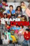 Cheaper.by .the .Dozen .1XBET
