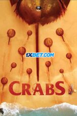 Crabs.1XBET