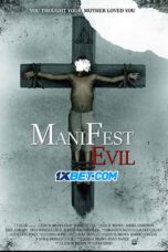 Manifest.Evil .1XBET