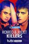 Romeo.And .Juliet.Killers.1XBET