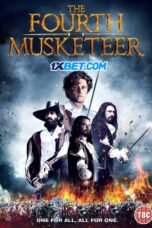 The.Fourth.Musketeer.1XBET