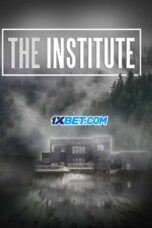 The.Institute.1XBET