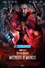 Doctor.Strange.in .the .Multiverse.of .Madness.1XBET