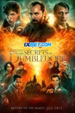 Fantastic.Beasts.The .Secrets.of .Dumbledore.1XBET