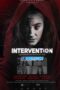 Intervention.1XBET