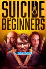 Suicide.For .Beginners.1XBET