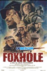 Foxhole.1XBET