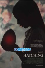 Hatching.1XBET