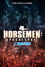 Horsemen.Apocalypse.1XBET