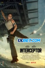 Interceptor.1XBET 1