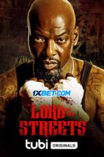 Lord.Of .The .Streets.1XBET