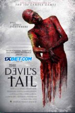 The.Devils.Tail .1XBET