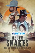 Above.Snakes.1XBET