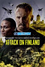 Attack.on .Finland.1XBET 1