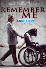 Remember.Me .1XBET