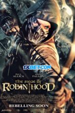 The.Siege .of .Robin .Hood .1XBET