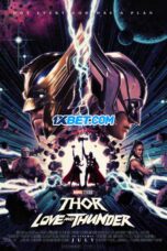 Thor.Love .and .Thunder.1XBET