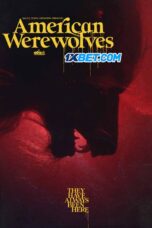 American.Werewolves.1XBET