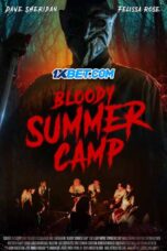Bloody.Summer.Camp .1XBET