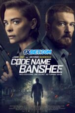 Code.Name .Banshee.1XBET