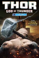Thor.God .of .Thunder.1XBET