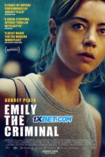 Emily.the .Criminal.1XBET
