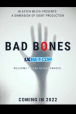 Bad.bones .1XBET