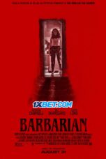Barbarian.1XBET