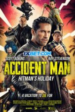 Accident.Man .Hitmans.Holiday.1XBET