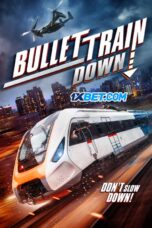 Bullet.Train .Down .1XBET