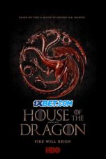 House.of .dragon.1XBET 1