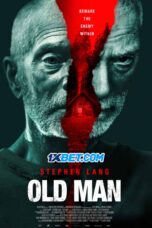 Old.Man .1XBET