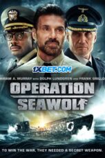 Operation.Seawolf.1XBET