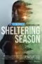 Sheltering.Season.1XBET