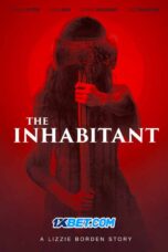 The.Inhabitant.1XBET