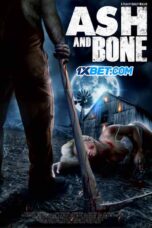 AshAnd Bone 1XBET