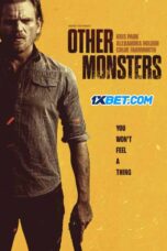 Other.Monsters.1XBET