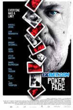 PokerFace 1XBET