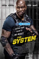 The.System.1XBET